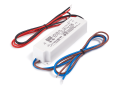 Sursa de alimentare modulară Mean Well LPV-20-12 12V 20W 1.67A IP67