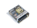 Alimentator modular de încorporat Mean Well 12V 50W 4.2A IP20 - 3 ani garanție
