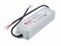 Sursă de alimentare GLP 12V 120W 10A IP67- 5 ani garanție