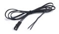 Cablu cu conector JST mini - 100cm