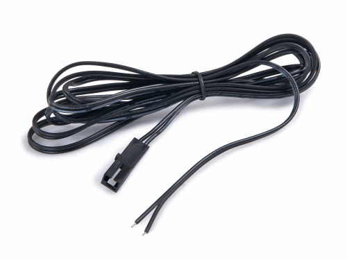 Cablu cu conector JST mini - 200cm