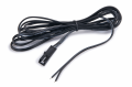 Cablu cu conector JST mini - 200cm