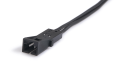 Cablu cu conector JST mini - 200cm