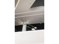 Sursa de alimentare cu tensiune constantă Eaglerise 12V 100W 8.33A IP20 - 5 ani garanție 