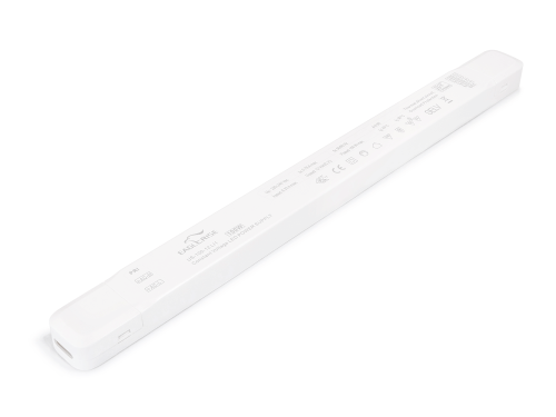 Sursa de alimentare cu tensiune constantă Eaglerise 12V 100W 8.33A IP20 - 5 ani garanție 