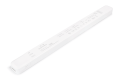 Sursa de alimentare cu tensiune constantă Eaglerise 12V 100W 8.33A IP20 - 5 ani garanție 
