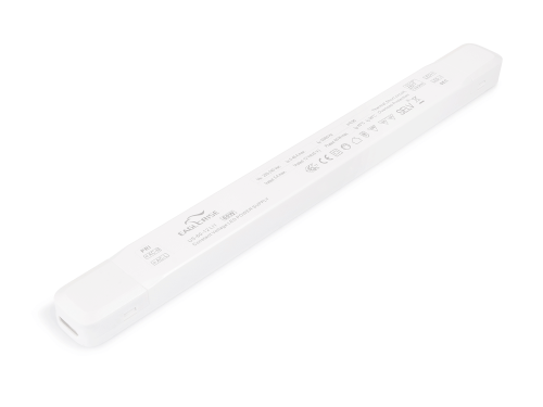 Sursa de alimentare cu tensiune constantă Eaglerise 12V 60W 5A IP20 - 5 ani garanție 
