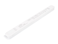 Sursa de alimentare cu tensiune constantă Eaglerise 24V 100W 4.17A IP20 - 5 ani garanție 