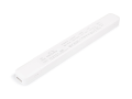 Sursă de alimentare cu tensiune constantă Eaglerise 24V 30W 1.3A IP20 - 5 ani garanție