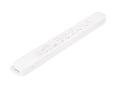 Sursă de alimentare cu tensiune constantă Eaglerise 24V 30W 1.3A IP20 - 5 ani garanție