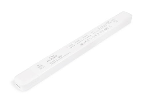 Alimentator cu tensiune constantă Eaglerise 24V 60W 2.5A IP20 - 5 ani garanție 