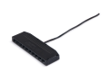 Distribuitor mini AMP pentru conectarea benzilor - 10 puncte