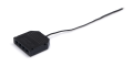 Distribuitor mini AMP pentru conectarea benzilor - 4 puncte