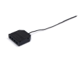 Distribuitor mini AMP pentru conectarea benzilor - 4 puncte