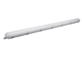 Lampă tavan ermetic LED NEXFORCE1 40W - Alb neutru (4500K)
