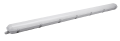 Lampă tavan ermetic LED NEXFORCE1 40W - Alb neutru (4500K)