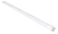 Tub LED T8 - 18W - 120cm - alimentare la un capăt - Alb rece (6000K)