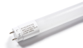 Tub LED T8 - 9W - 60cm - alimentare la un capăt - Alb rece (6000K)