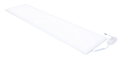 Panou LED pentru caseton 120x30 48W - Alb neutru (4500K)