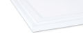Panou pentru casetă luminoasă LED 120x30 50W - Alb rece (6500K)