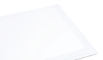 panel Ecolight EC20042 4.png