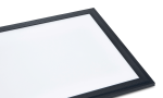 panel Ecolight EC20001 4.png