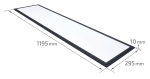 panel Ecolight EC20001 6.png