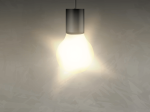 SKLEP-4500K.png