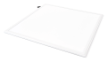 Panoul pentru tavan casetat LED 60x60 40W - Alb neutru (4500K)