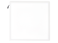 Panoul pentru tavan casetat LED 60x60 40W - Alb neutru (4500K)
