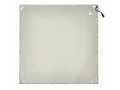 Panoul pentru tavan casetat LED 60x60 40W - Alb neutru (4500K)