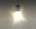 Panoul pentru tavan casetat LED 60x60 40W - Alb neutru (4500K)