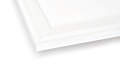 Panoul pentru tavan casetat LED 60x60 40W - Alb neutru (4500K)