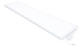 Panou pentru tavan casetat LED 120x30 50W IP44 - Alb neutru (4500K)