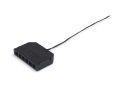 Distribuitor mini AMP pentru conectarea benzilor - 6 puncte
