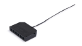 Distribuitor mini AMP pentru conectarea benzilor - 6 puncte