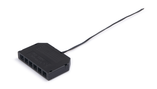 rozdzielacz mini amp6 1.png