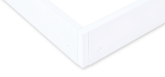 ramka Ecolight EC79325 2.png