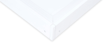 ramka Ecolight EC79325 3.png