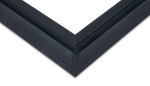 ramka Ecolight EC79999 3.png