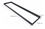 ramka Ecolight EC79999 6.png