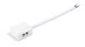 Distribuitor 2x2 AMP - pentru conectarea a 4 puncte de lumină