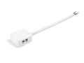 Distribuitor 2x2 AMP - pentru conectarea a 4 puncte de lumină