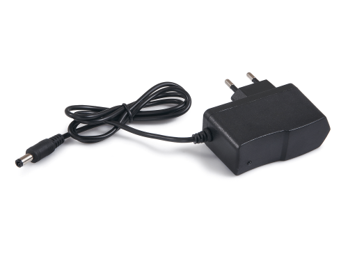 Alimentator cu mufă 12V 12W 1A IP20