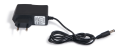 Alimentator cu mufă 12V 12W 1A IP20