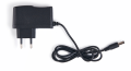 Alimentator cu mufă 12V 12W 1A IP20