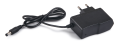 Alimentator cu mufă 12V 12W 1A IP20