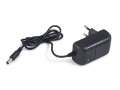 Alimentator cu mufă 12V 18W 1.5A IP20