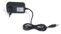 Alimentator cu mufă 12V 18W 1.5A IP20