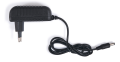 Alimentator cu mufă 12V 18W 1.5A IP20